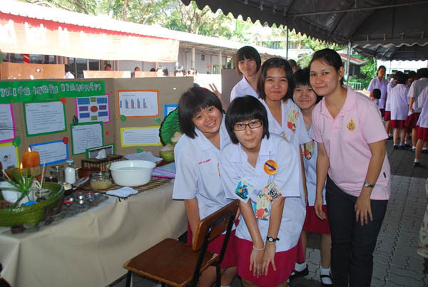 Copy of DSC_0476